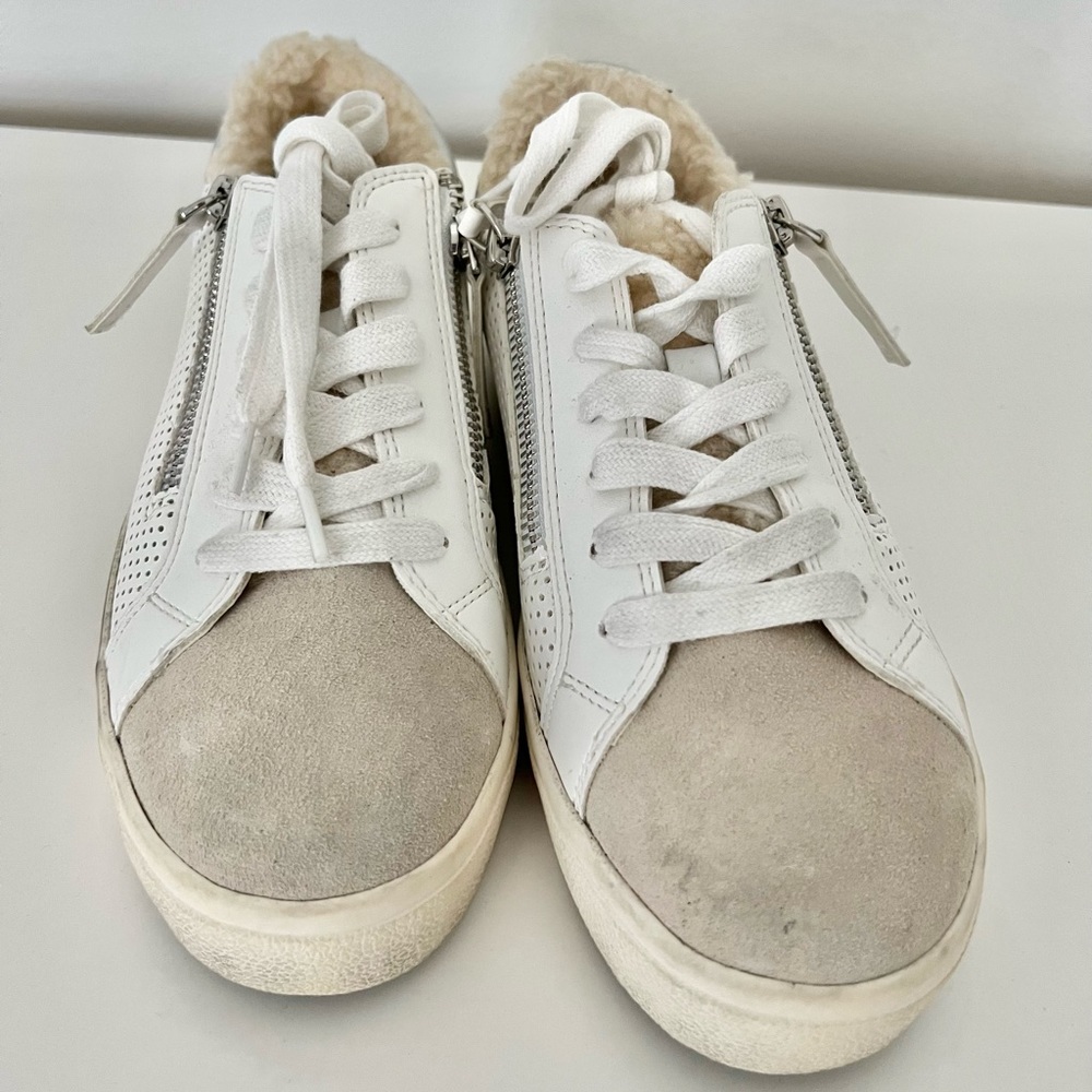 Steve Madden Sneakers